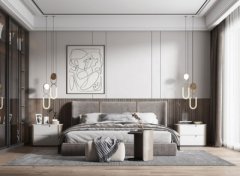 武漢全鋁吊頂板長(zhǎng)期使用后的色澤與性能變化解